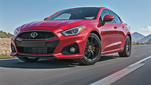 進化する衝突安全技術：シミュレーションと軽量化への挑戦