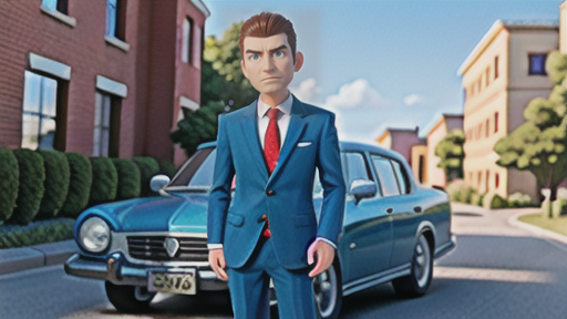 行き止まり？「死点」とは