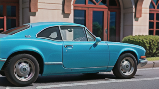 上死点と下死点：違いと役割