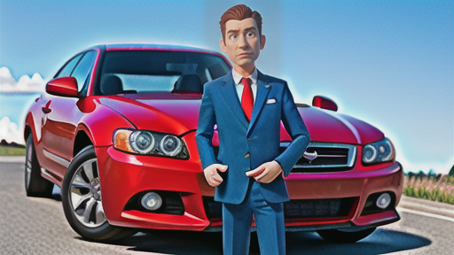 死点を乗り越える：エンジンの工夫