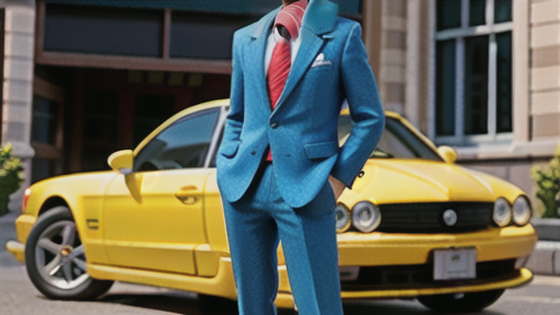 体積効率と充填効率の違いとは？