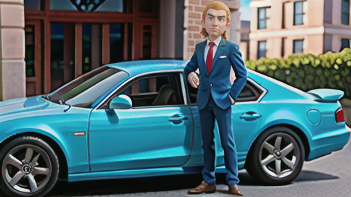 充填効率を左右する要因