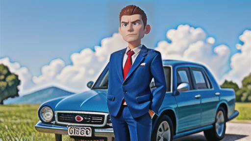 メリット・デメリット