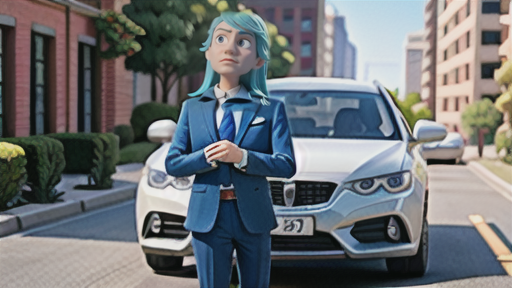 充填効率向上のための技術