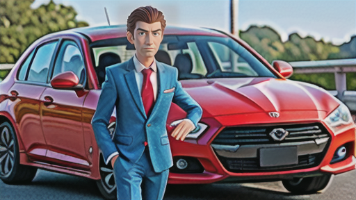 どんな車に有効?