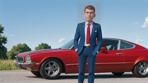 CAEとの違いと使い分け