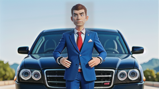 マスモデルの将来展望