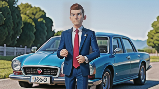 周波数との関係：高い音は遮りやすく、低い音は遮りにくい