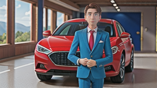 遮音の工夫：多重構造や吸音材の効果