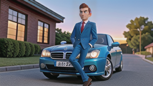 フットブレーキとの違いとは?それぞれのメリット・デメリット