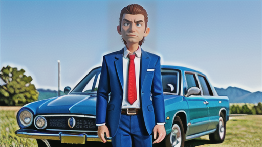 遮音の課題：貫通孔が及ぼす影響