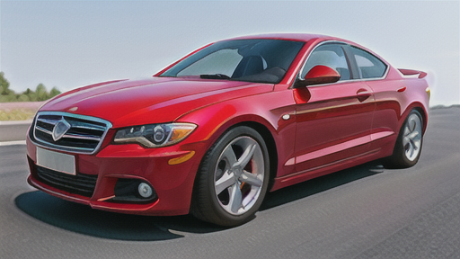 試作図作成のポイント：量産を見据えた設計