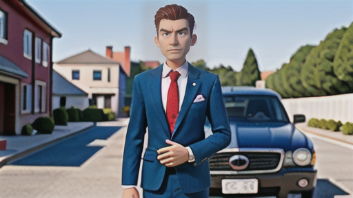 低温環境での始動トルク