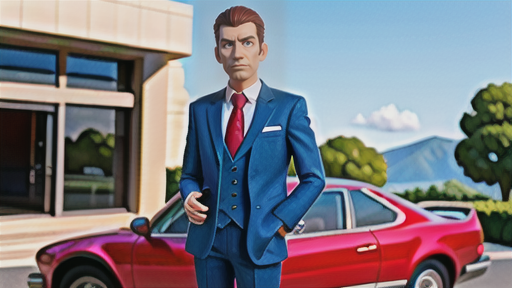 進化の歴史：トランジスターからマイコンへ