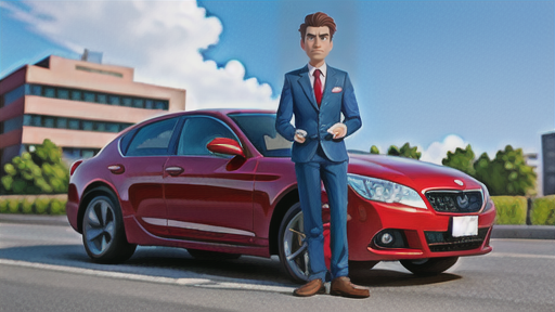 始動トルクの重要性