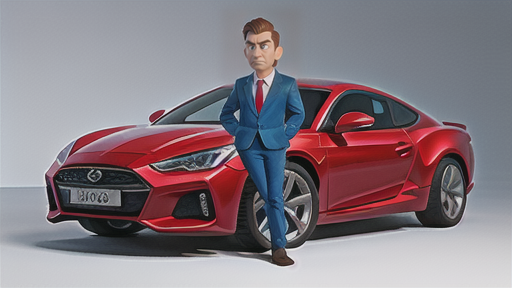 試作図止まり？開発における試作図の重要性