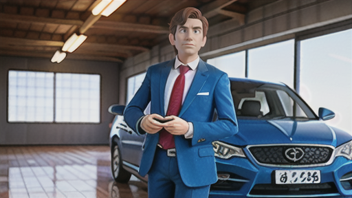 試作部品の重要性 - なぜ必要なのか？