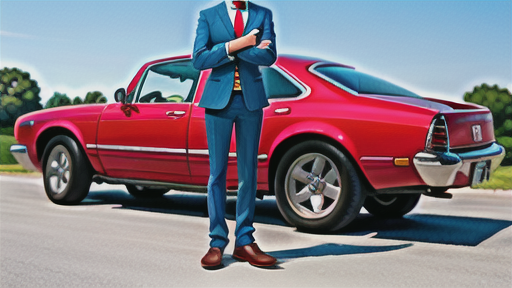 エンジン騒音の低減対策