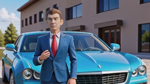 排気ガス浄化の仕組み：前処理と後処理