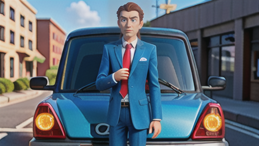 流体潤滑： 油の役割とその種類