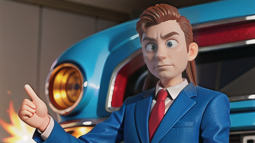 燃料蒸発ガス抑制システム