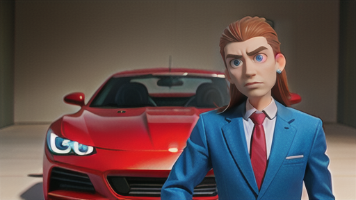 ブローバイガス処理システム