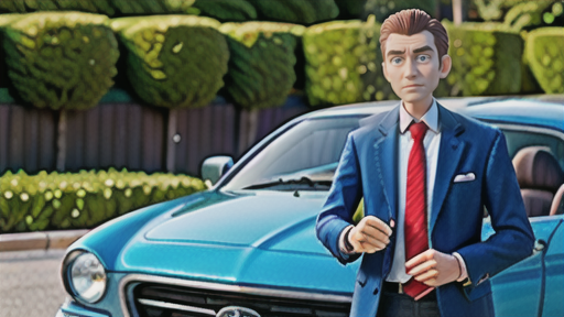 愛車の寿命を延ばす潤滑管理