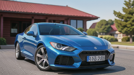 耐久性と法規制