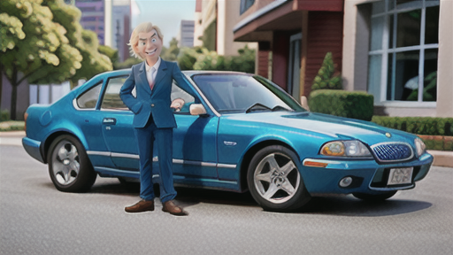 ポンプを使わない冷却方式のメリットとデメリット