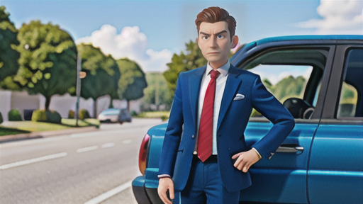 自然循環冷却システムの主な用途と活躍の場