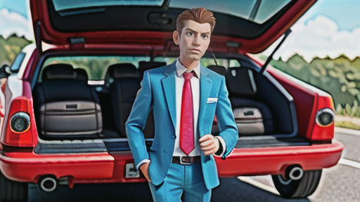 現代の自動車における自然循環冷却システムの立ち位置