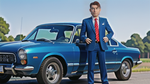 なぜ必要？ エンジンの冷時始動をスムーズに