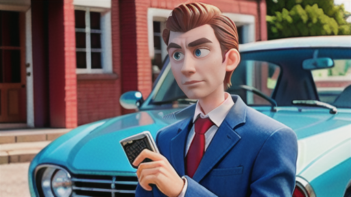 型式指定を受けるための条件