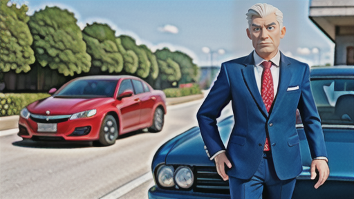 構造と仕組み：バイメタルやサーモスタットの働き