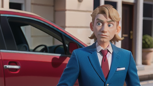 申請者の資格と義務