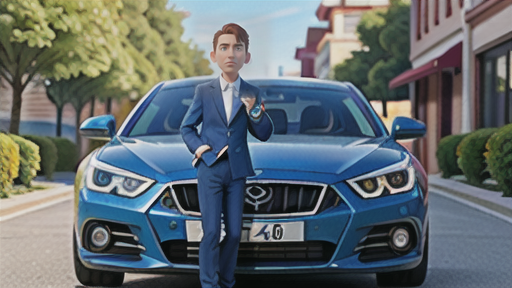 保安基準適合と品質管理の重要性