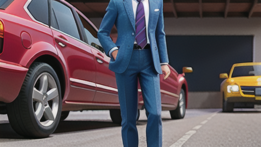 自動車開発における次数分析の重要性