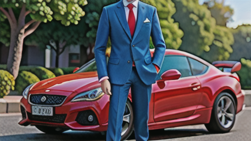 型式指定取消と罰則