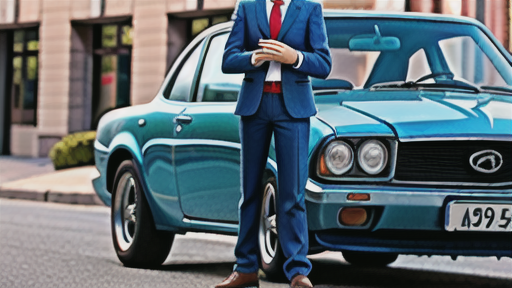 「型式」と「指定番号」の関係