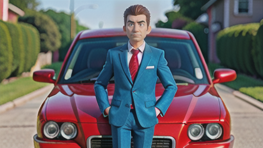 どこで見れる？「指定番号」の確認方法