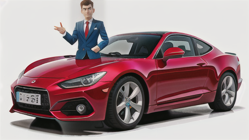 重ね板ばね構造とメインリーフの関係