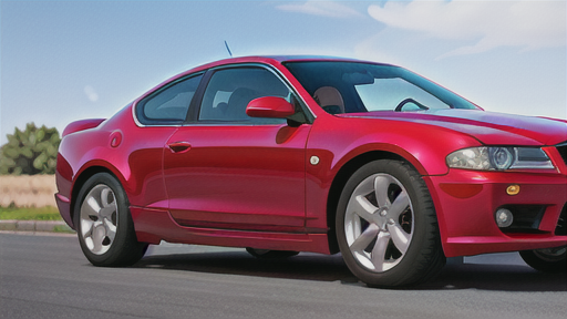 「指定番号」の役割と重要性