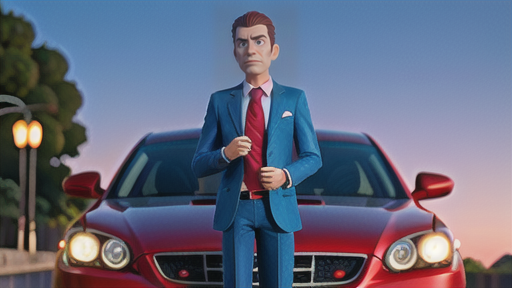 まとめ：愛車の「指定番号」を知ろう！