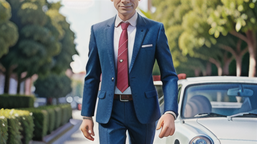 メインリーフの交換時期：愛車の乗り心地を守るために