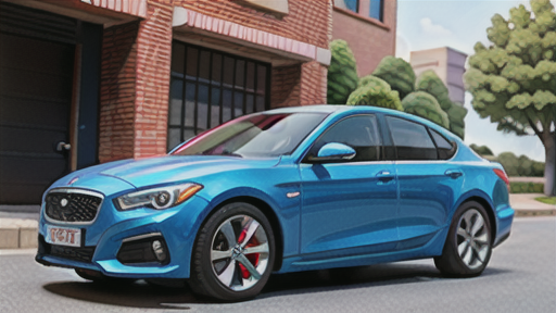 なぜ出荷部品が必要なのか - 長期保管と交換の容易性