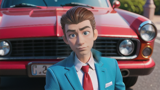 メリット・デメリット