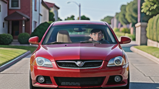 安全性を高めるプロテクターとしての役割