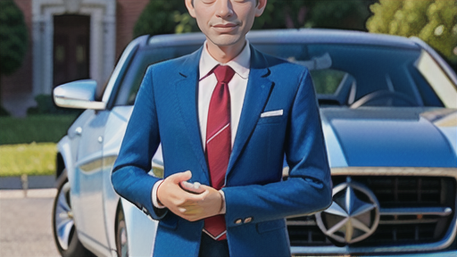 デザインの可能性を広げるアウターハンドルカバー