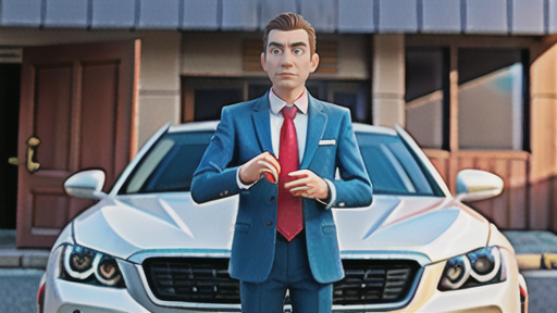 精교な模型で使い心地を徹底検証！