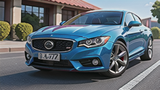 デザインと機能性の両立を実現